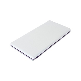 Climate Control Baby Cot Bed Mattress
