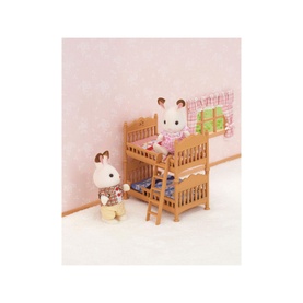 Children's Bedroom Set