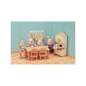 Dining Room Set