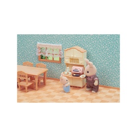 Dining Room Set