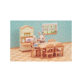 Dining Room Set