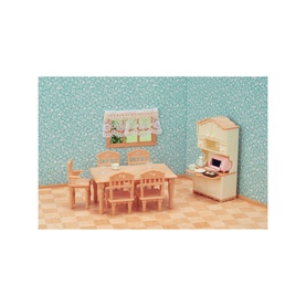 Dining Room Set