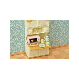Dining Room Set