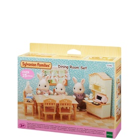 Dining Room Set