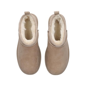 Classic Ultra Mini Boots