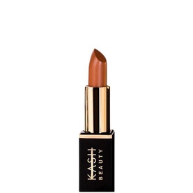 Modern Legacy Lipstick