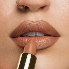 Secret Treasure Lipstick