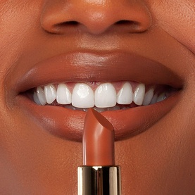 Secret Treasure Lipstick