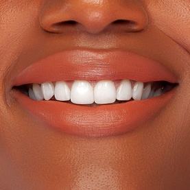 Secret Treasure Lipstick