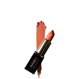 Secret Treasure Lipstick
