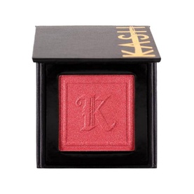 Powder Blush