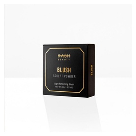 Powder Blush