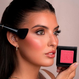 Powder Blush