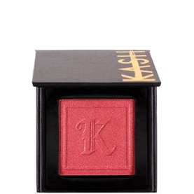 Powder Blush