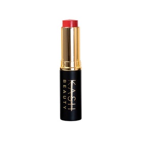 Sculpt Stick Blush