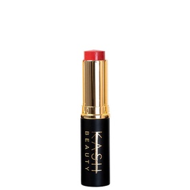 Sculpt Stick Blush