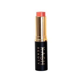 Sculpt Stick Blush