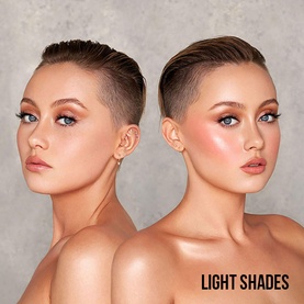 Sculpt Stick Blush