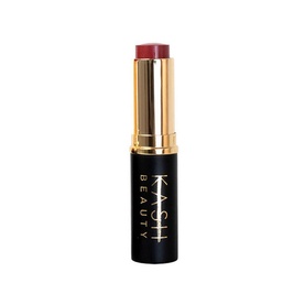 Sculpt Stick Blush
