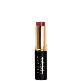 Sculpt Stick Blush
