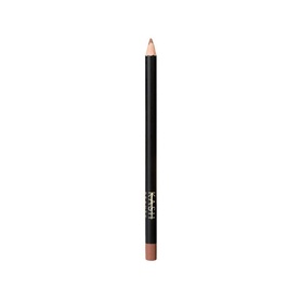 Secret Treasure Lipliner