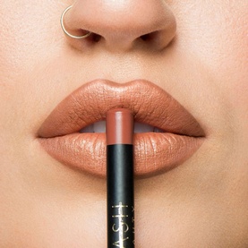 Secret Treasure Lipliner