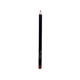Secret Treasure Lipliner
