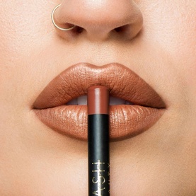 Secret Treasure Lipliner