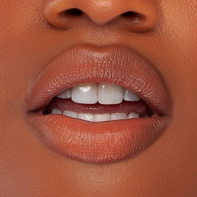 Secret Treasure Lipliner