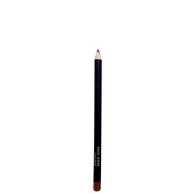 Secret Treasure Lipliner