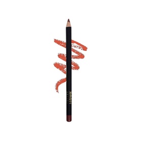 Secret Treasure Lipliner