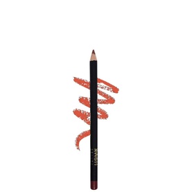 Secret Treasure Lipliner