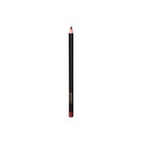 Modern Legacy Lip Liner