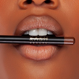 Modern Legacy Lip Liner