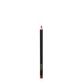 Modern Legacy Lip Liner