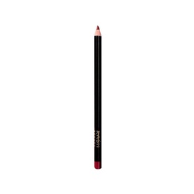 Modern Legacy Lip Liner
