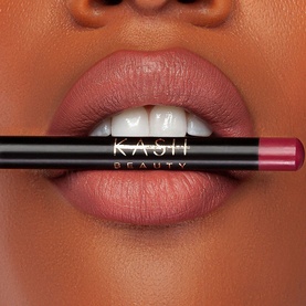 Modern Legacy Lip Liner