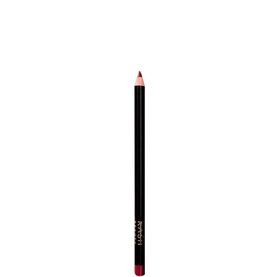 Modern Legacy Lip Liner
