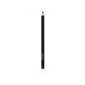 Modern Legacy Lip Liner