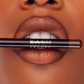 Modern Legacy Lip Liner