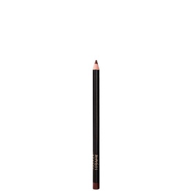 Modern Legacy Lip Liner