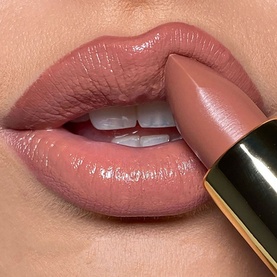 Satin Lipstick