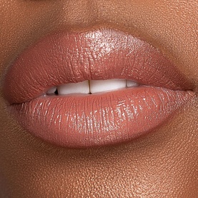 Satin Lipstick