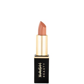 Satin Lipstick
