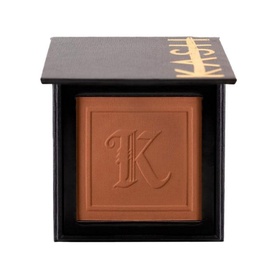 Powder Bronzer