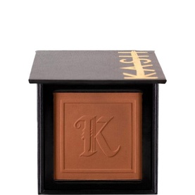 Powder Bronzer