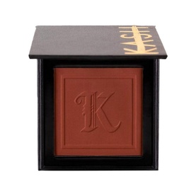 Powder Bronzer