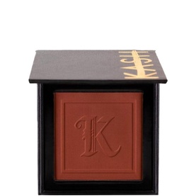 Powder Bronzer