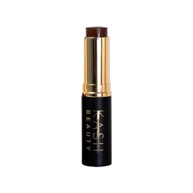 Sculpt Stick Bronze