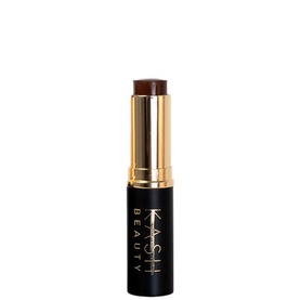 Sculpt Stick Bronze